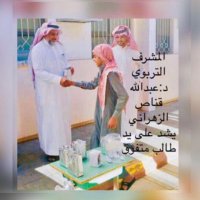 د.عبدالله قناص الزهراني….(بني كنانة) (@a__g_z) 's Twitter Profile Photo د.عبدالله قناص الزهراني….(بني كنانة) (@a__g_z) 's Twitter Profile Photo