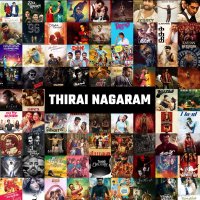 Thirai Nagaram(@ThiraiNagaram) 's Twitter Profile Photo