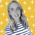 Becca Nuckley (@beccanuckley) Twitter profile photo Becca Nuckley (@beccanuckley) Twitter profile photo