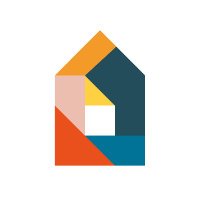 Liverpool City Region Housing Associations(@lcrhagroup) 's Twitter Profile Photo