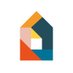 Liverpool City Region Housing Associations (@lcrhagroup) Twitter profile photo