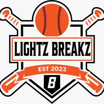 LightzBreakz's profile picture. Baseball is life | I PC Baltimore Orioles Autos | #CardCollector #ForTheHobby