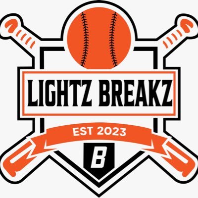 LightzBreakz Profile Picture