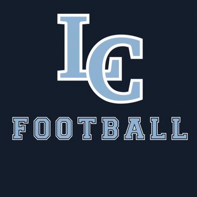 Lyncs Football Profile