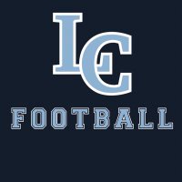 Lyncs Football (@lyncsfootball) 's Twitter Profile