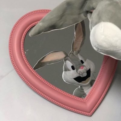 👻さんのプロフィール画像