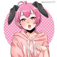 Kit (@burnedpuppet) 's Twitter Profile