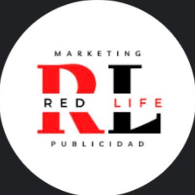 Te ayudamos a destacar en redes sociales!  No te olvides de contactarnos a través de nuestra web.