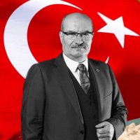 Gürsel Baran(@GurselBaran) 's Twitter Profile Photo Gürsel Baran(@GurselBaran) 's Twitter Profile Photo