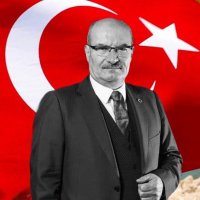 Gürsel Baran(@GurselBaran) 's Twitter Profile Photo