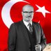 Gürsel Baran (@GurselBaran) Twitter profile photo