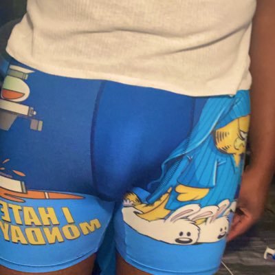 📵Adult 🔞 Content… Repost♨️