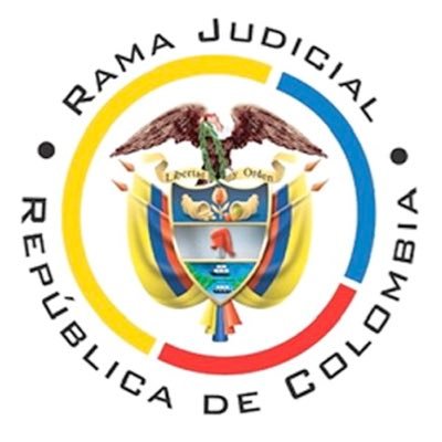 Consejo Seccional de la Judicatura de Sucre