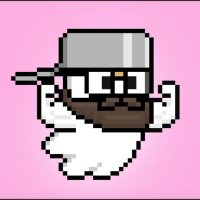 "❤️ Memecoin" (@mohdpolyvalent) 's Twitter Profile