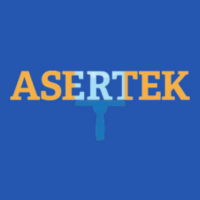 Asertekfm(@asertekfm) 's Twitter Profile Photo