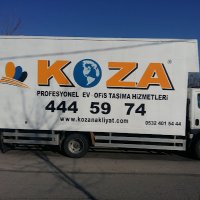 koza nakliyat (@vahitbdk) 's Twitter Profile