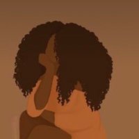 Brown Person(@Ningenjelwanga) 's Twitter Profile Photo