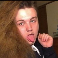 EqualFunTime (@funtimecreator) 's Twitter Profile
