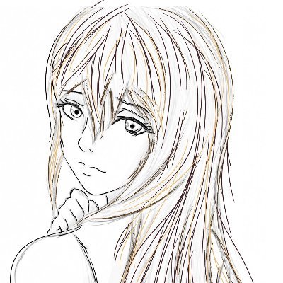 NHLaVa's profile picture. 