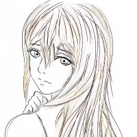 Sherry (@nhlava) 's Twitter Profile Photo Sherry (@nhlava) 's Twitter Profile Photo