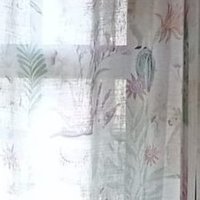 rarexplex (@rarexplex) 's Twitter Profile