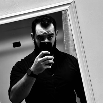 Author: Ascendant: Online | Variety Streamer | Fitness Enthusiast | ACE Certified Personal Trainer | Apprentice Barber