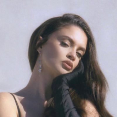 Sabrina Claudio News