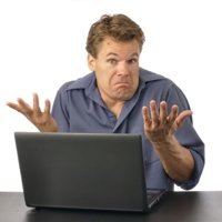 Advice But Bad (@advicebutbad) 's Twitter Profile