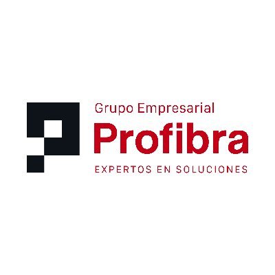 Somos una empresa con más de 35 años de experiencia, líderes en fabricación de fibra de vidrio.