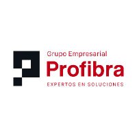 Industrias Profibra(@IndProfibra) 's Twitter Profile Photo