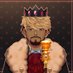 👑BkRising the Second BurgerKing👑 (@bkfallen4) Twitter profile photo 👑BkRising the Second BurgerKing👑 (@bkfallen4) Twitter profile photo