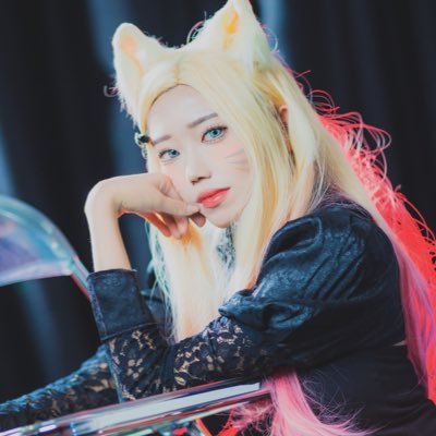 미루さんのプロフィール画像