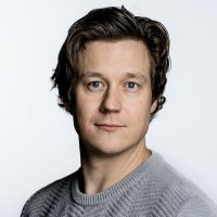 Thomas Nørgaard Andersen (@thomasnandersen) 's Twitter Profile