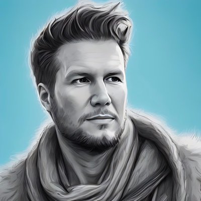 🇧🇷Inteligência Financeira e Inovação Digital