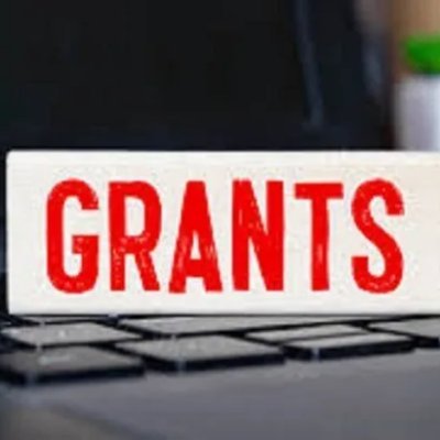 I'm a professional business plan and grant proposal writer on Fiverr