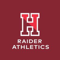 Hun Athletics(@Hun_Athletics) 's Twitter Profile Photo