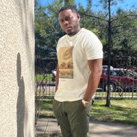 Dr. J (@justkallme_key) 's Twitter Profile