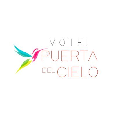 Un concepto creado para parejas exigentes, que buscan discreción, elegancia, seguridad...
958 113 4979
Aceptamos PAGO CON TARJETA 💳