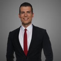 Brandon Orr (@brandonorrwplg) Twitter profile photo
