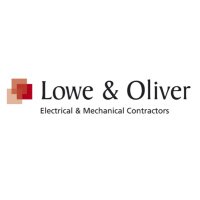 Lowe & Oliver Ltd(@lowe_ltd) 's Twitter Profile Photo