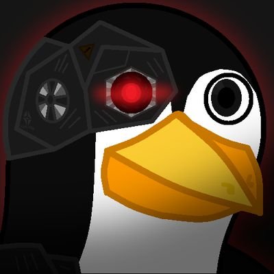 Profesional and Supporter player in ANARCHY TEAM/Free Agent (CS2). Przyjacielski i dobry streamer na twitchu i youtube. PL/ENG
Wielki fan Barcelony VISCA BARCA!