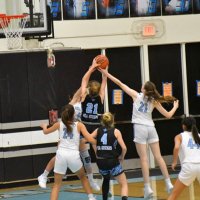 Bailey Roczey (@baileyroczey) 's Twitter Profile Photo Bailey Roczey (@baileyroczey) 's Twitter Profile Photo