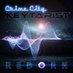 Crime City Keytarist (@cck_music) Twitter profile photo Crime City Keytarist (@cck_music) Twitter profile photo