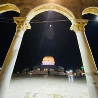 Bader Aaa (@baderba2014) 's Twitter Profile