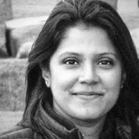 Anika N. Haque (@anikanhaque) 's Twitter Profile