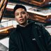 Justin Tse (@justintse) Twitter profile photo Justin Tse (@justintse) Twitter profile photo