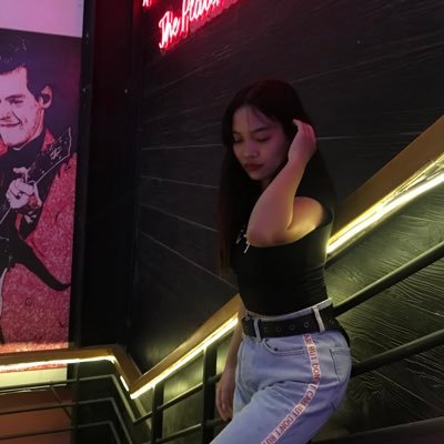 spld_Bratz's profile picture. 