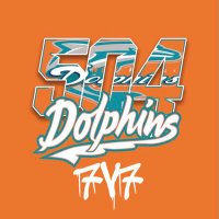 N.O. Dolphins 7v7(@Dolphins7v7) 's Twitter Profile Photo