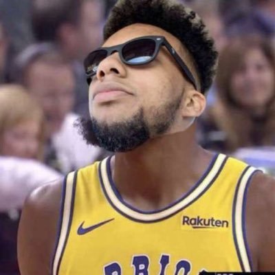 Retired Twitter 🐐.. 🇵🇭 riz hoochie #HawkCertified