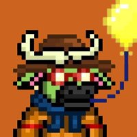 Sei Bulls 🦬💨 (@seibulls) 's Twitter Profile Photo